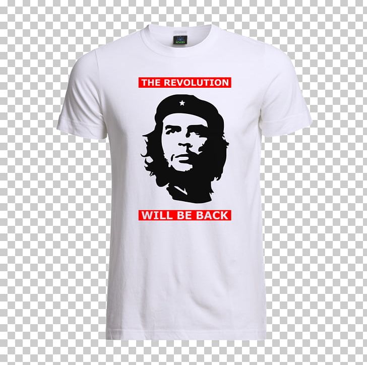 Phil Wickham Long-sleeved T-shirt Clothing Long-sleeved T-shirt PNG, Clipart, Active Shirt, Ascension, Brand, Celebrities, Che Guevara Free PNG Download