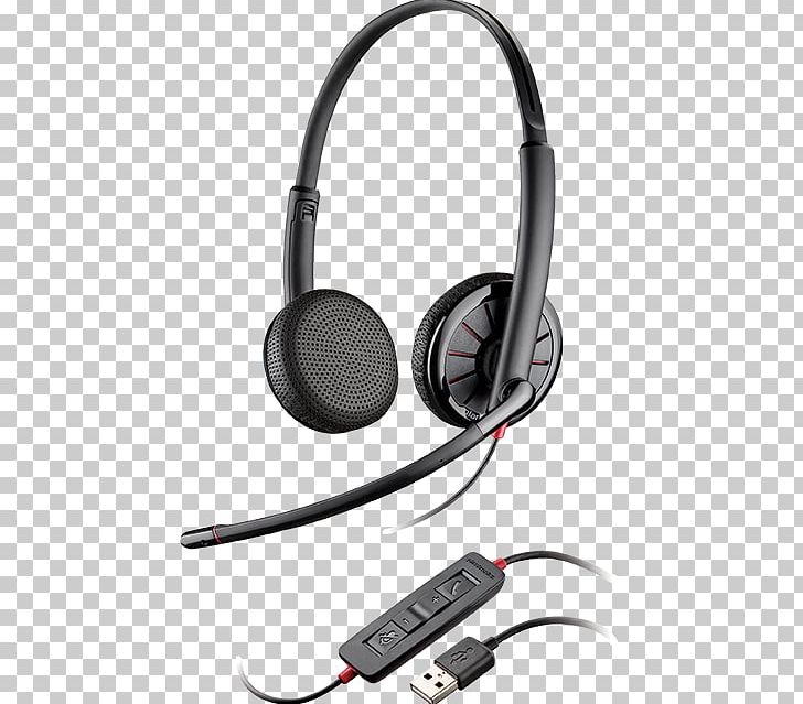 Plantronics Blackwire 320 Headset Plantronics Blackwire 310/320 Microphone PNG, Clipart, Audio, Audio Equipment, Computer, Electronic Device, Electronics Free PNG Download
