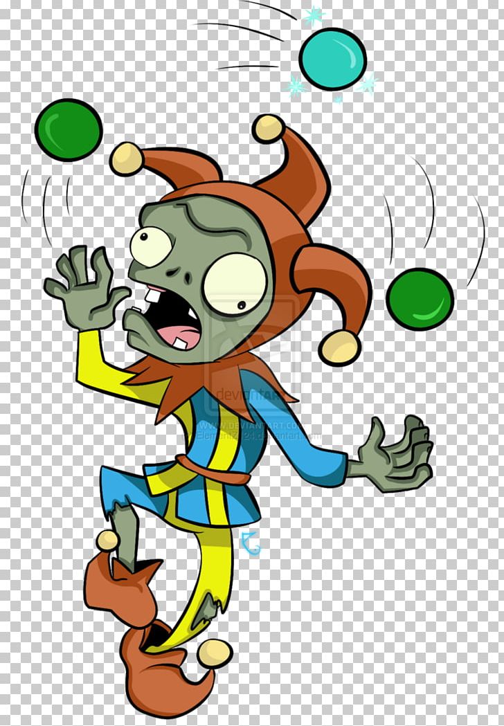 Plants Vs. Zombies 2: It's About Time Minecraft MX Vs. ATV Unleashed PNG, Clipart, Area, Art, Artwork, Cartoon, Fictional Character Free PNG Download