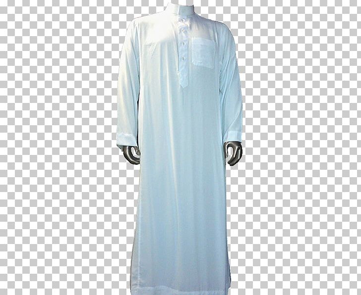 Robe Thawb Madrasa Maktab Customer Service PNG, Clipart, Al Haramain, Clothing, Customer, Customer Service, Day Dress Free PNG Download