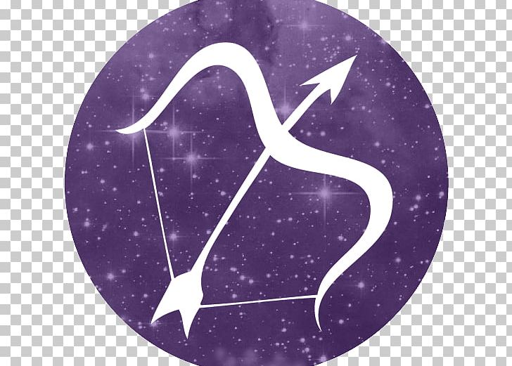 Sagittarius Astrology Pisces Aquarius Ascendant PNG, Clipart, 2017, 2018, Aquarius, Aries, Ascendant Free PNG Download