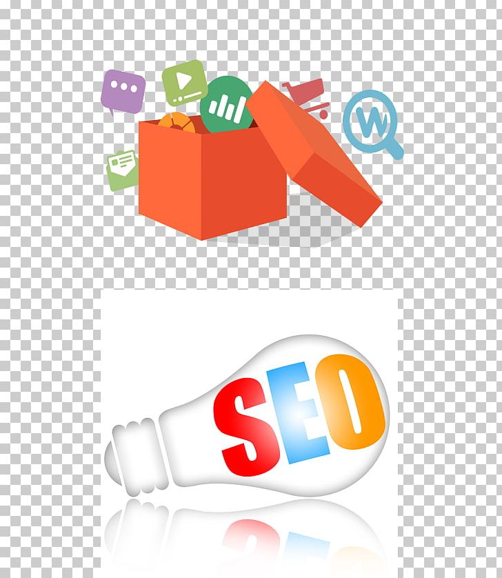 Search Engine Optimization Web Search Engine Google Search Web Design Alt Attribute PNG, Clipart, Alt Attribute, Area, Brand, Business, Digital Marketing Free PNG Download