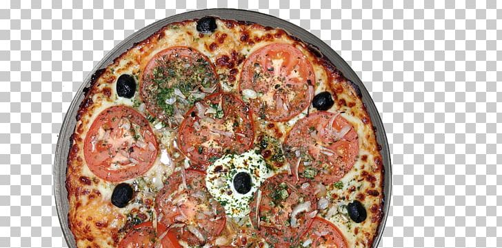 Sicilian Pizza Sicilian Cuisine Pepperoni Recipe PNG, Clipart, Cuisine, Dish, European Food, Food, Food Drinks Free PNG Download