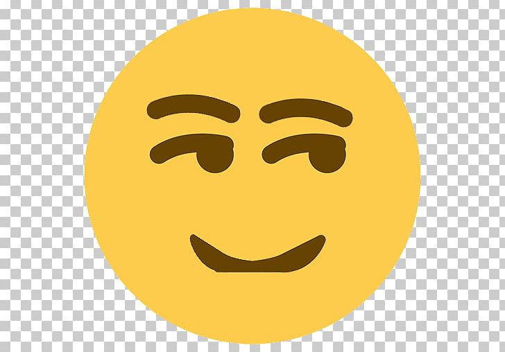 Smiley Emoji Emoticon Discord Text Messaging PNG, Clipart, Discord, Discord Emoji, Emoji, Emote, Emoticon Free PNG Download