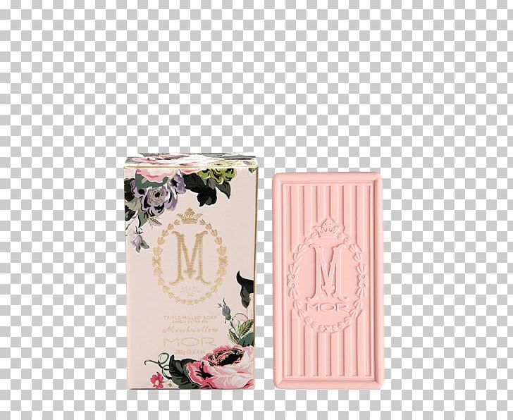 Soap Cotton Candy Marshmallow Perfume Jasmine PNG, Clipart, Cosmetics, Cotton Candy, Eau De Parfum, Fragrance Oil, Herb Free PNG Download