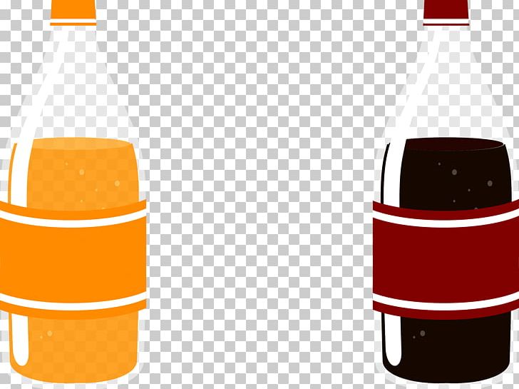 Soft Drink Coca-Cola Sprite Bottle PNG, Clipart, Alcohol Drink, Alcoholic Drink, Alcoholic Drinks, Beverage Can, Bottle Free PNG Download