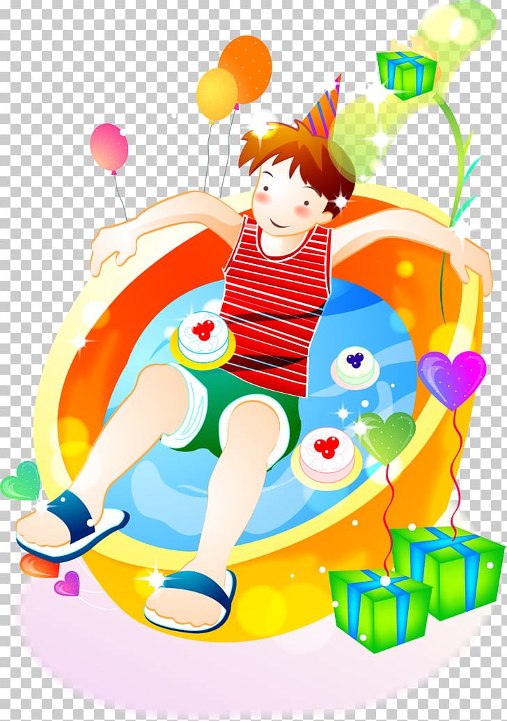 Stock Illustration Boy Illustration PNG, Clipart, Art, Baby Boy, Boy, Boy Cartoon, Boys Free PNG Download
