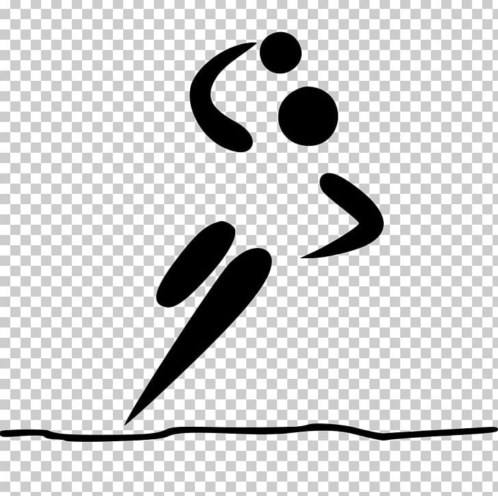 Summer Olympic Games Sports Game Handball Essay PNG, Clipart, Area, Artwork, Athlete, Black, Black And White Free PNG Download