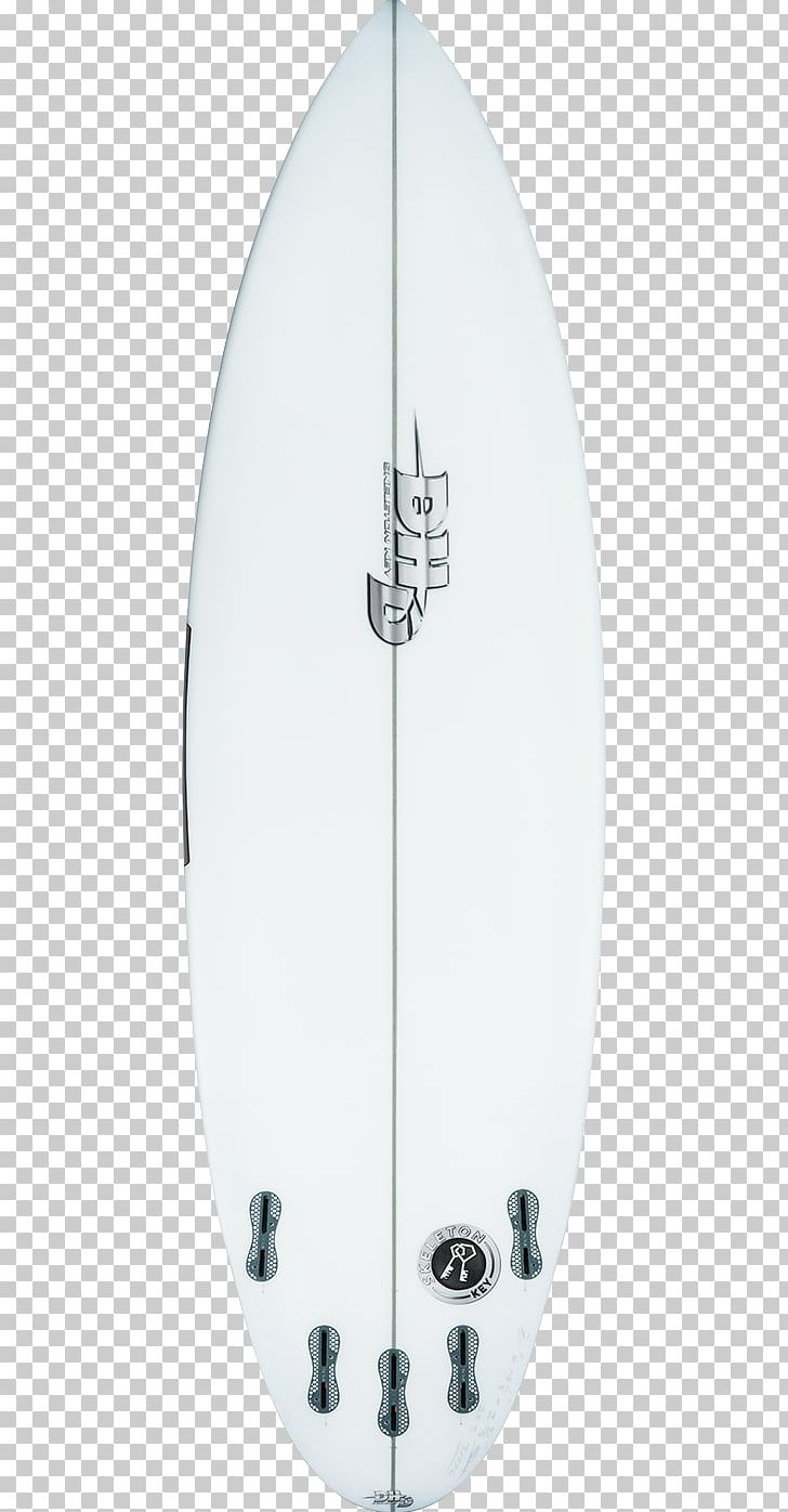 Surfboard Surfing Wind Wave PNG, Clipart, Australia, Australians, Brand, Light, Light Fixture Free PNG Download