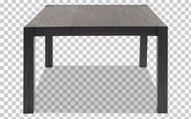 Table Bob S Discount Furniture Dining Room Stool Png Clipart