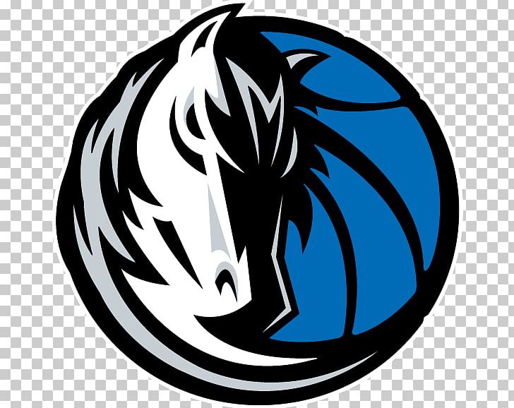 The Dallas Mavericks 2017–18 NBA Season Oklahoma City Thunder PNG, Clipart, 201718 Nba Season, Accessories, Artwork, Ball, Basketball Free PNG Download