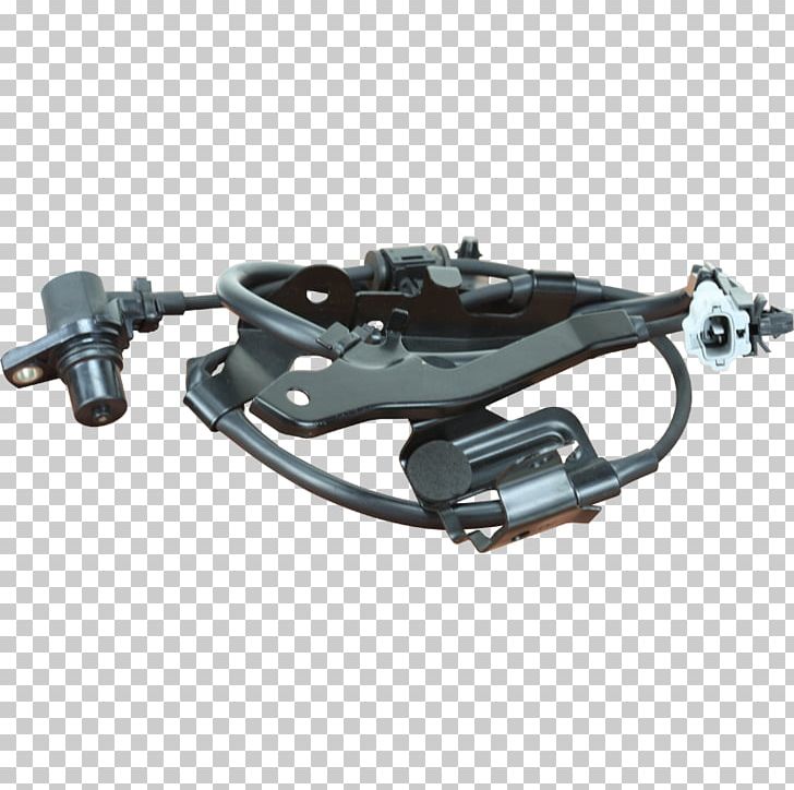 Tool Angle PNG, Clipart, 2007 Toyota Sequoia, Angle, Art, Hardware, Tool Free PNG Download