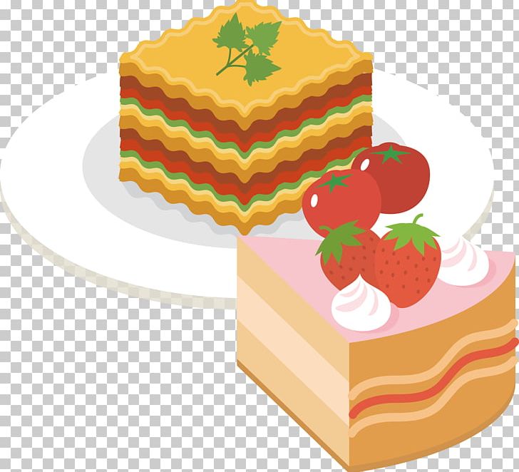 Torte Lasagne Italian Cuisine Buffet Bolognese Sauce PNG, Clipart, Baked Goods, Birthday Cake, Cake, Cakes, Cake Vector Free PNG Download