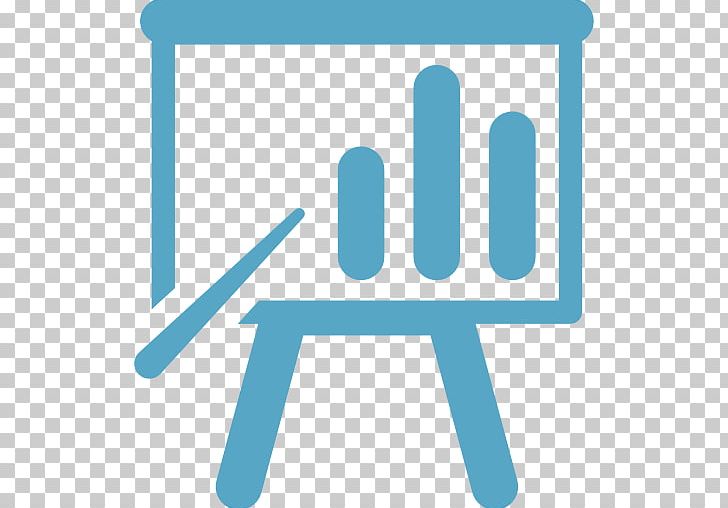 Training And Development Computer Icons Learning Education PNG, Clipart, Angle, Area, Blue, Brand, Business Free PNG Download