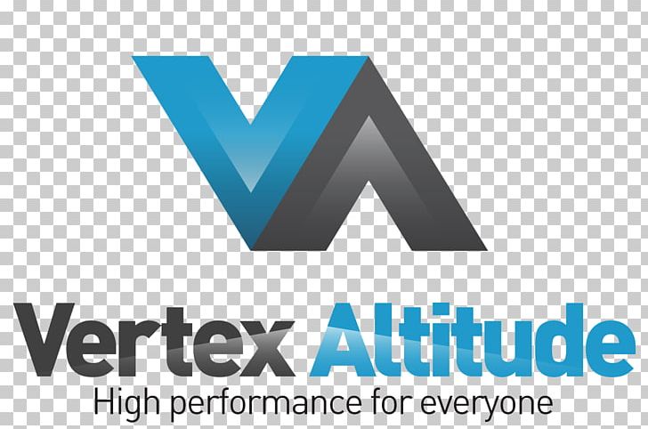 Vertex Altitude Training Effects Of High Altitude On Humans PNG, Clipart, Adventure Consultants, Altitude, Altitude Training, Angle, Brand Free PNG Download