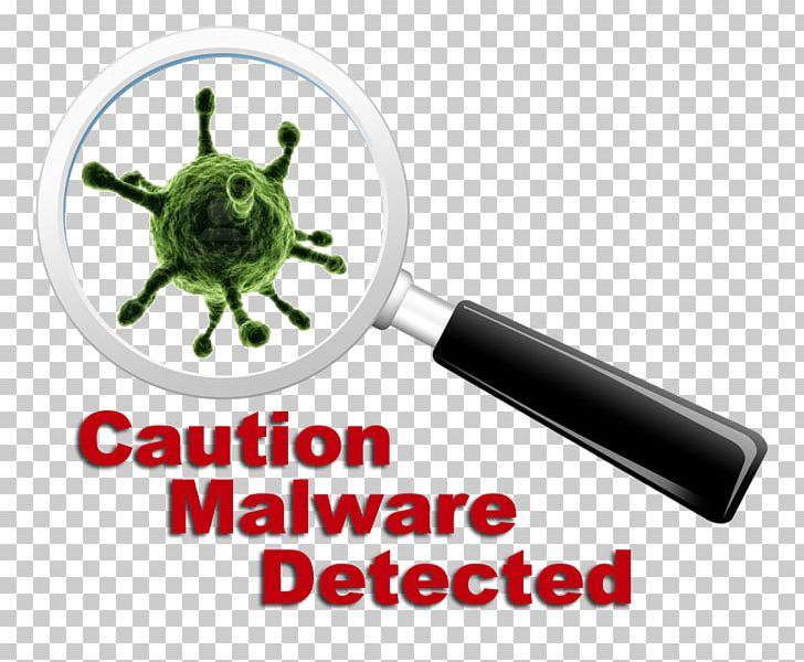 Virus Swine Influenza Vaccine Bacteria PNG, Clipart, Bacteria, Bing, Computer Virus, Febrile Seizure, Google Images Free PNG Download