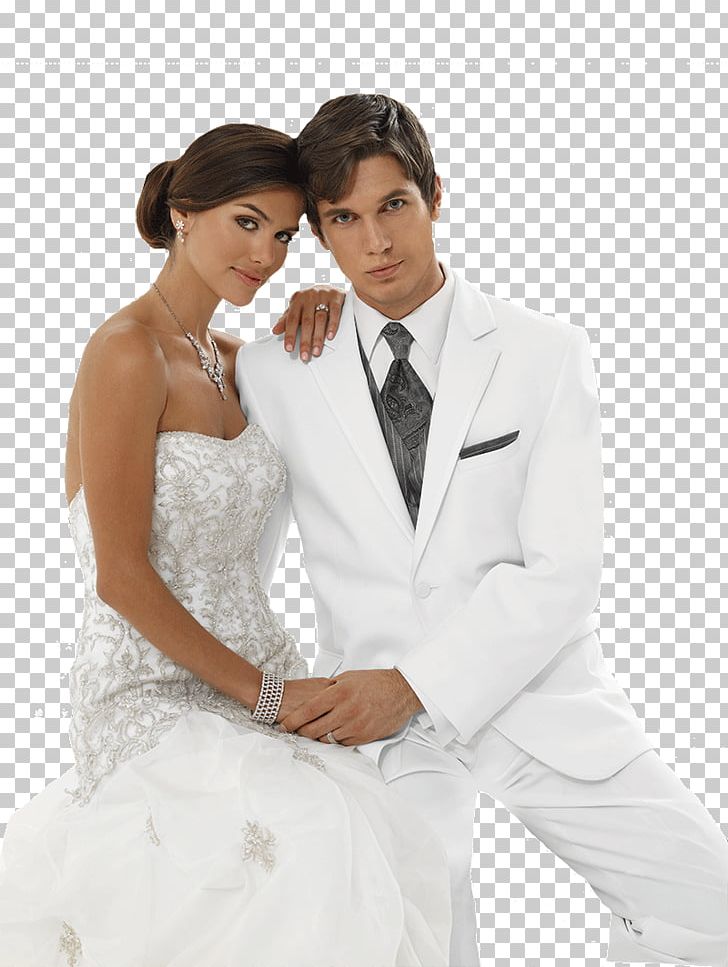 Wedding Dress Tuxedo Formal Wear Suit PNG, Clipart, Black Tie, Bridal Clothing, Bride, Button, Coat Free PNG Download