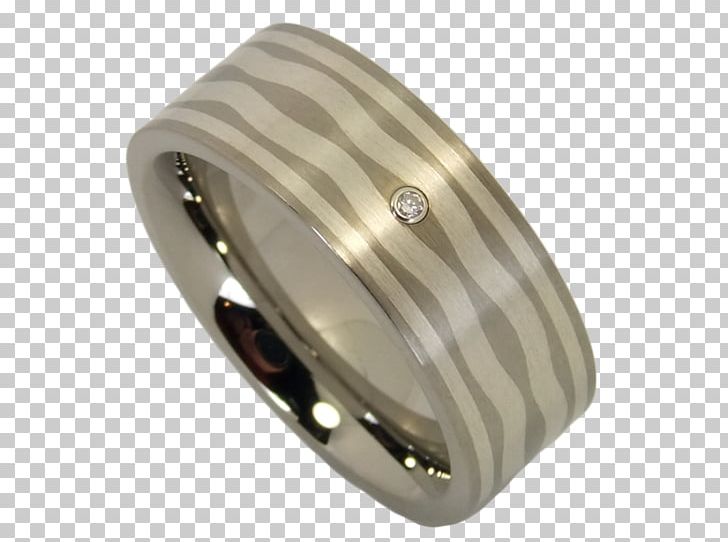 Wedding Ring Silver Jewellery Earring PNG, Clipart, Bracelet, Diamond, Earring, Edelstaal, Hardware Free PNG Download