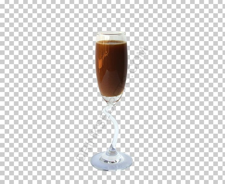 Wine Glass Liqueur Champagne Glass Beer Glasses PNG, Clipart, Beer Glass, Beer Glasses, Champagne Glass, Champagne Stemware, Drink Free PNG Download