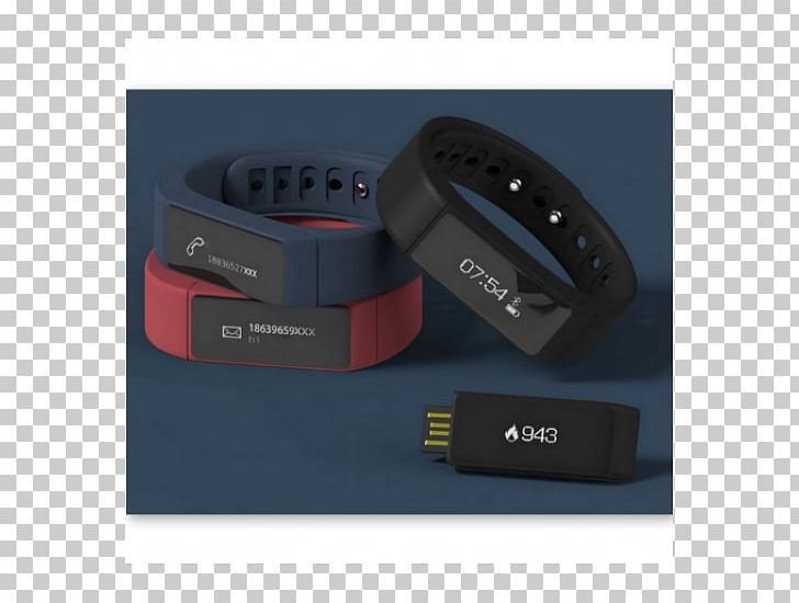 Wristband SmartGear Xiaomi Mi Band 2 Samsung Galaxy S Plus PNG, Clipart, Activity Tracker, Android, Belt, Bluetooth, Bracelet Free PNG Download