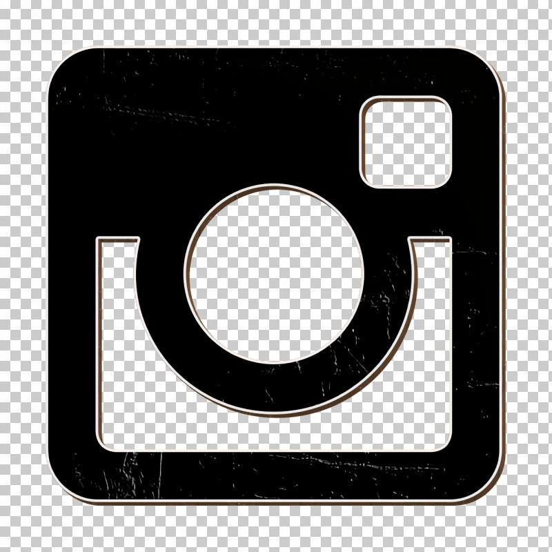 Logo Icon Essentials Icon Instagram Icon PNG, Clipart, Actor Factory, Essentials Icon, Instagram Icon, Instagram Logo Icon, Logo Free PNG Download