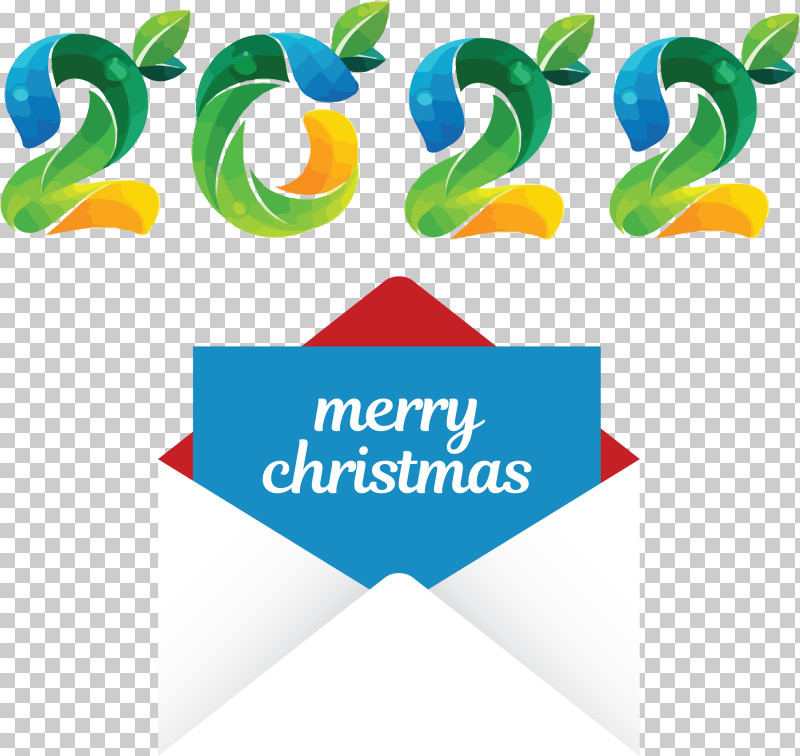 2022 Happy New Year 2022 2022 New Year PNG, Clipart, Geometry, Happy New Year, Line, Logo, Mathematics Free PNG Download