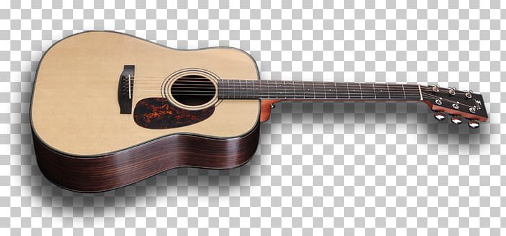 Acoustic Guitar Cavaquinho Tiple Acoustic-electric Guitar Ukulele PNG, Clipart, Acoustic Electric Guitar, Acoustic Guitar, Cuatro, Guitar Accessory, Music Free PNG Download