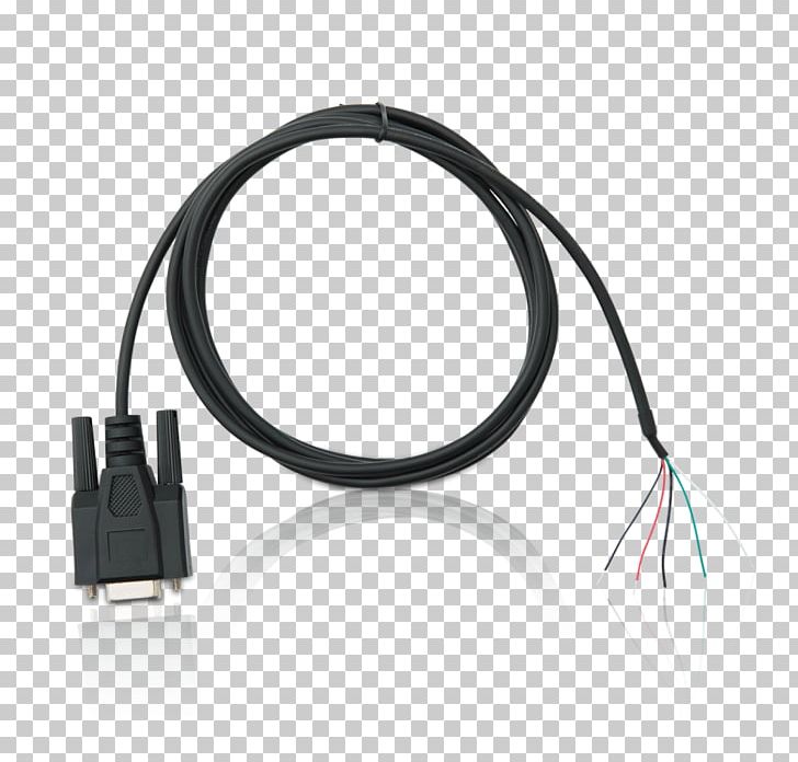 Aston Martin DB9 Price Serial Port Serial Cable PNG, Clipart, Aston Martin, Aston Martin Db9, Cable, Data, Data Transfer Cable Free PNG Download