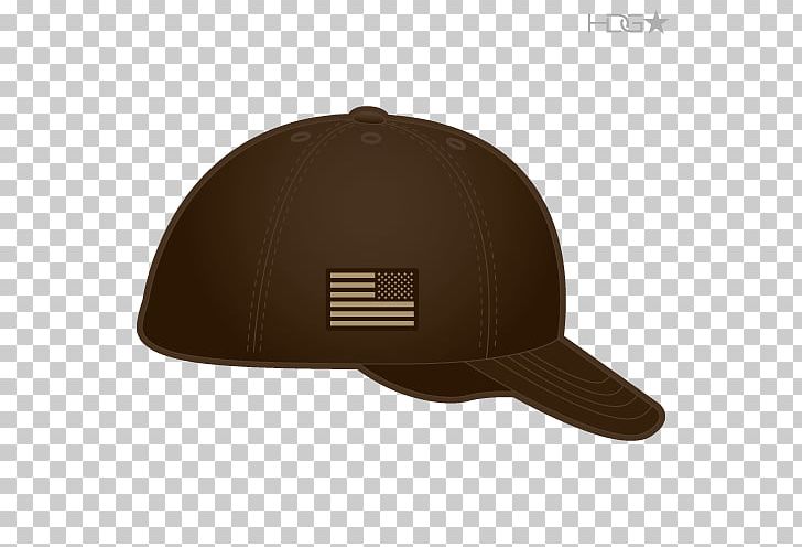 Baseball Cap PNG, Clipart,  Free PNG Download