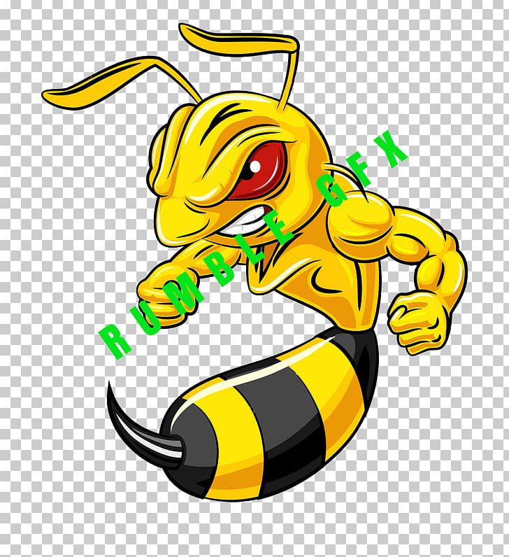 Bee Hornet Stock Photography PNG, Clipart, Angry, Art, Artwork, Automotive Design, Bee Free PNG Download