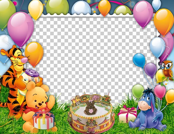 Birthday Cake Frames Desktop PNG, Clipart, Balloon, Birthday, Birthday Cake, Child, Clip Art Free PNG Download