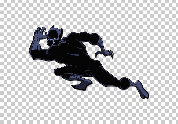 Black Panther Clint Barton Iron Man Wasp Black Widow PNG, Clipart,  Free PNG Download