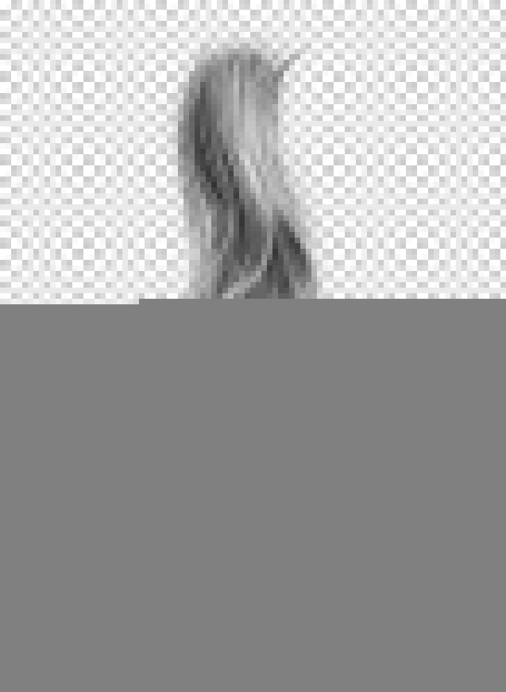Blond Hair/pelo PNG, Clipart, Blond, Blond Hair, Brown Hair, Cabello, Capelli Free PNG Download