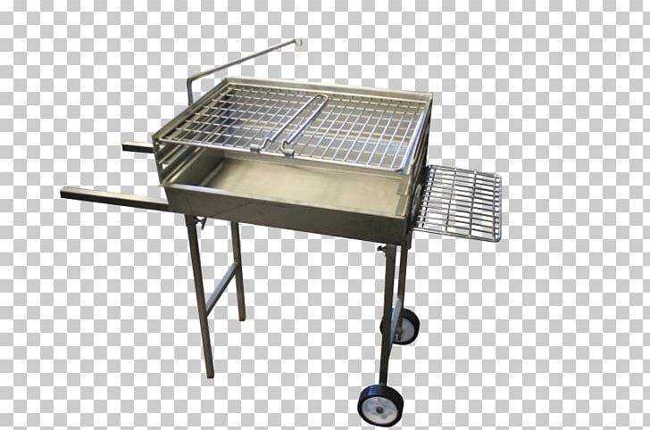 Braaivleis Centre Regional Variations Of Barbecue Outdoor Grill Rack & Topper Steel PNG, Clipart, Barbecue, Barbecue Grill, Bellville Western Cape, Fire, Fire Pit Free PNG Download
