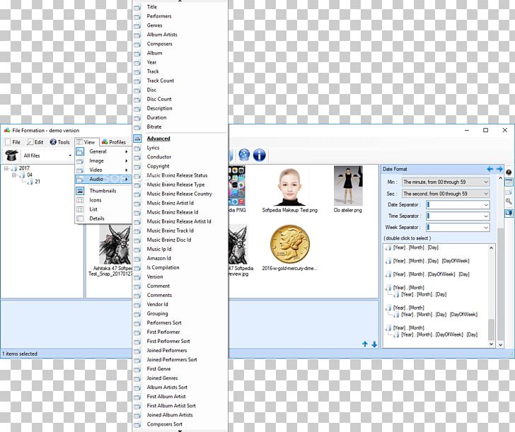 Brand Line Screenshot Font PNG, Clipart, Area, Art, Brand, Fluent Interface, Line Free PNG Download