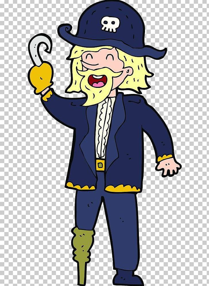 Captain Hook Piracy Cartoon PNG, Clipart, Art, Boy, Business Man, Cartoon, Cartoon Character Free PNG Download