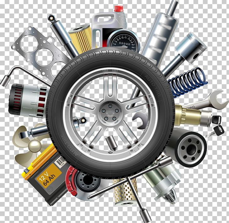 Car Jeep Tire Motor Vehicle Service PNG, Clipart, Automotive Engine, Auto Part, Body Parts, Car Accident, Car Parts Free PNG Download