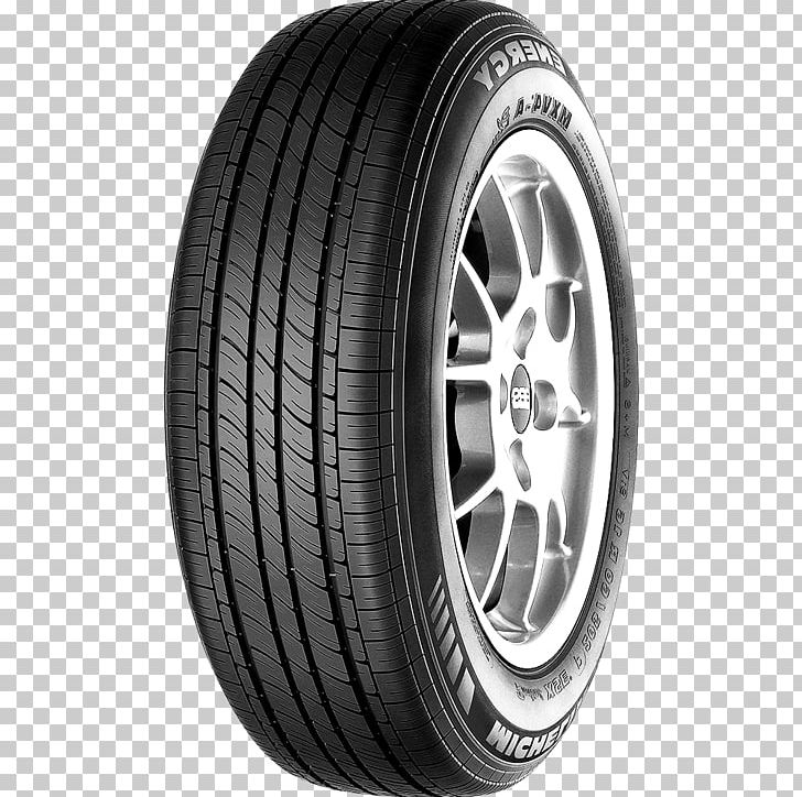 Car Sport Utility Vehicle Ford EcoSport Tire Bridgestone PNG, Clipart, 255 55 R 18, Automotive Tire, Automotive Wheel System, Auto Part, Bridgestone Free PNG Download