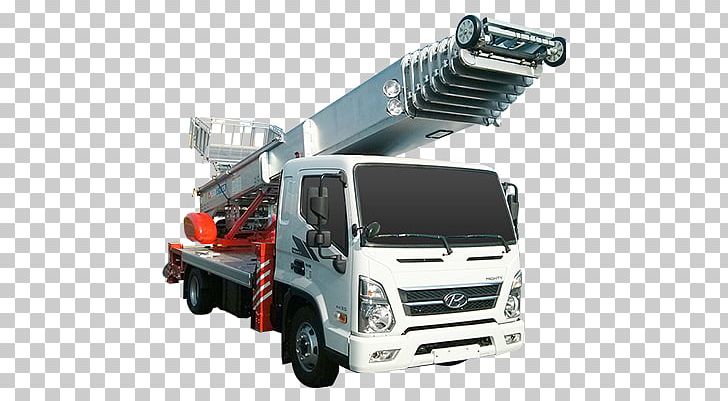 Car Tire Truck Vehicle Ladder PNG, Clipart, Aerial Lift, Automotive Exterior, Automotive Tire, Automotive Wheel System, Brand Free PNG Download