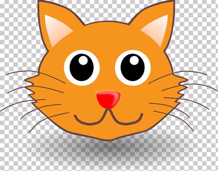 Cat Drawing Kitten PNG, Clipart, Carnivoran, Cartoon, Cat, Cat Like Mammal, Clip Art Free PNG Download