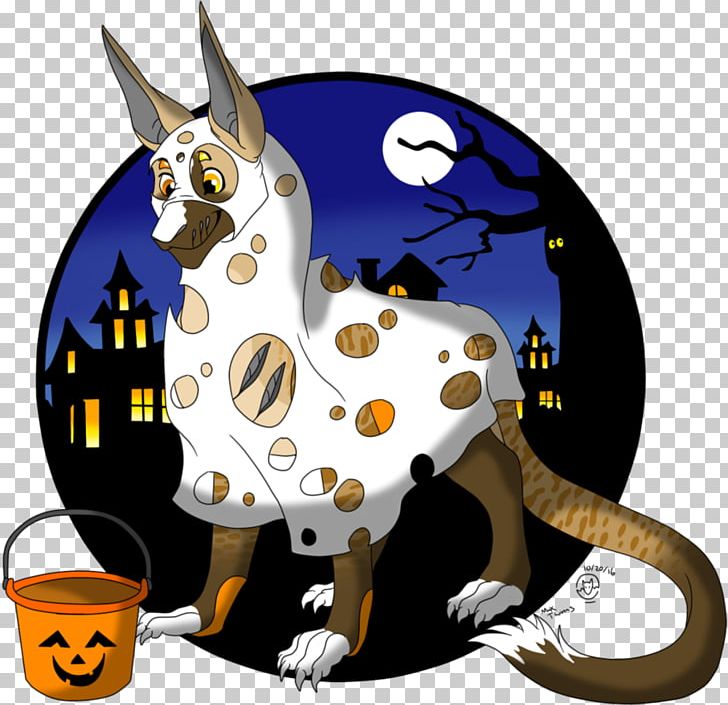 Cat Horse October Hollow Dog PNG, Clipart, Animals, Canidae, Carnivoran, Cartoon, Cat Free PNG Download