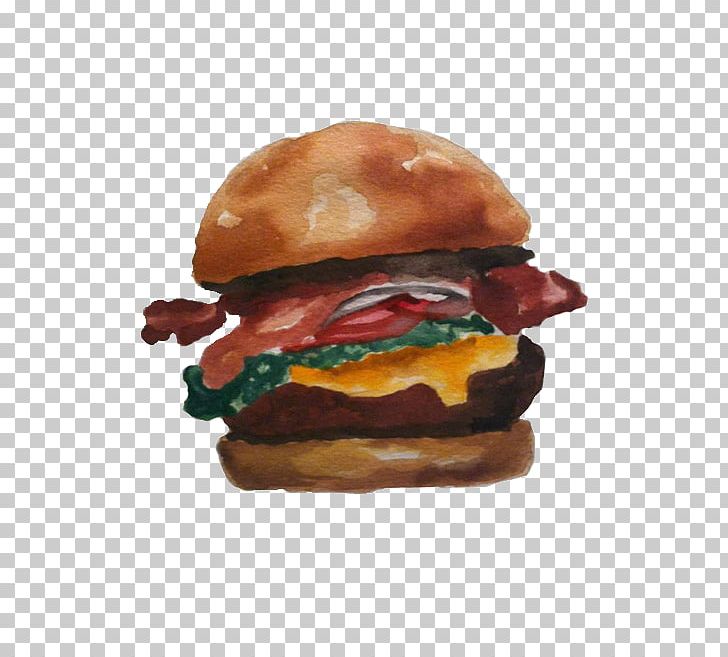 Cheeseburger Hamburger Buffalo Burger Breakfast Sandwich Veggie Burger PNG, Clipart, Breakfast Sandwich, Buffalo Burger, Bun, Bur, Burger Free PNG Download