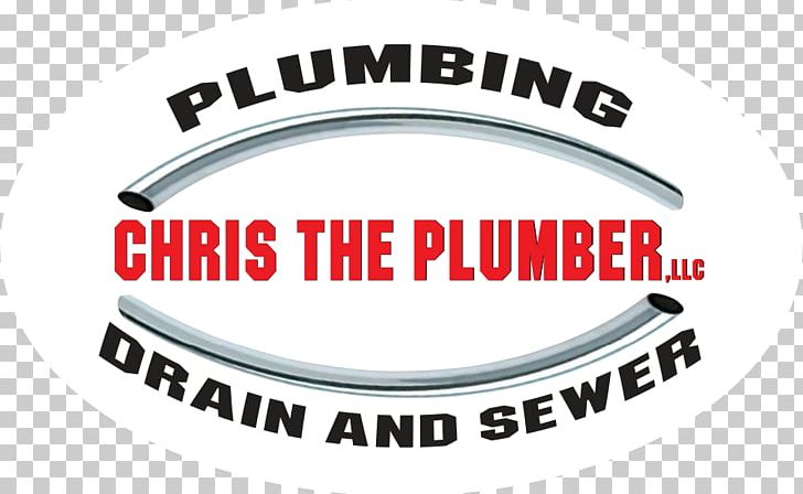 CHRIS THE PLUMBER PNG, Clipart, Brand, Business, Kenosha, Label, Limited Liability Company Free PNG Download
