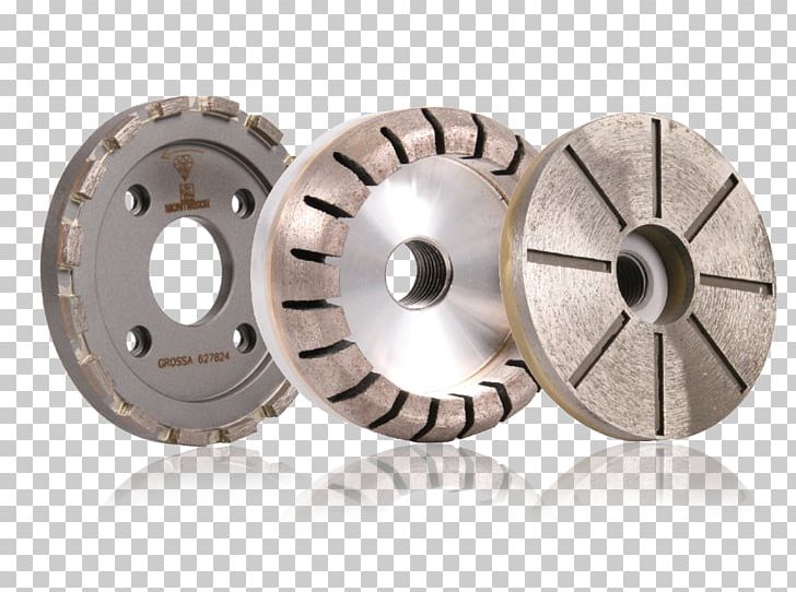 Clutch Wheel PNG, Clipart, Art, Auto Part, Clutch, Clutch Part, Cutting The Stone Free PNG Download