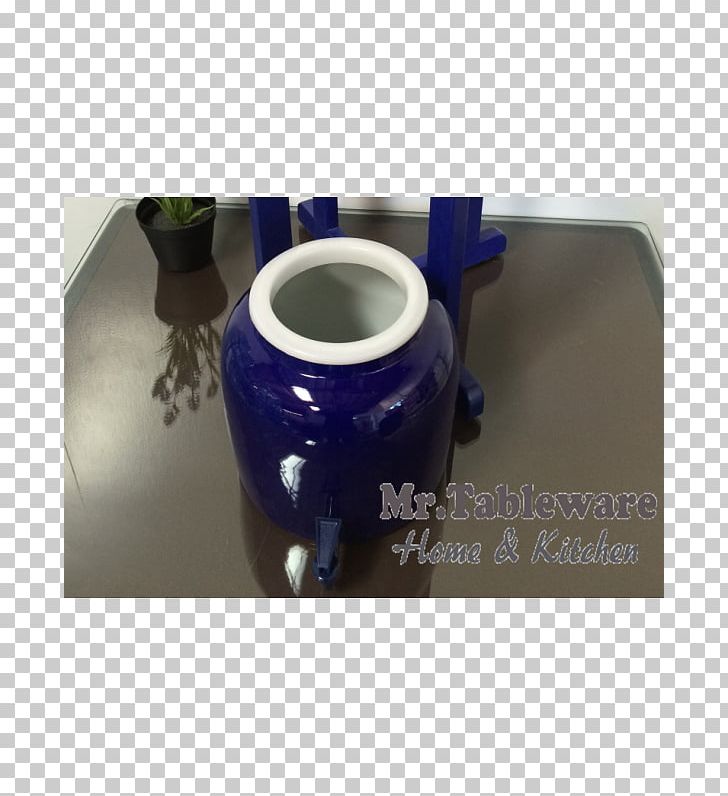 Cobalt Blue Ceramic PNG, Clipart, Art, Blue, Ceramic, Ceramic Tableware, Cobalt Free PNG Download