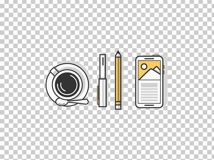 Coffee Cafe Illustration PNG, Clipart, Coffee Aroma, Coffee Bean, Coffee Beans, Coffee Cup, Coffee Mug Free PNG Download