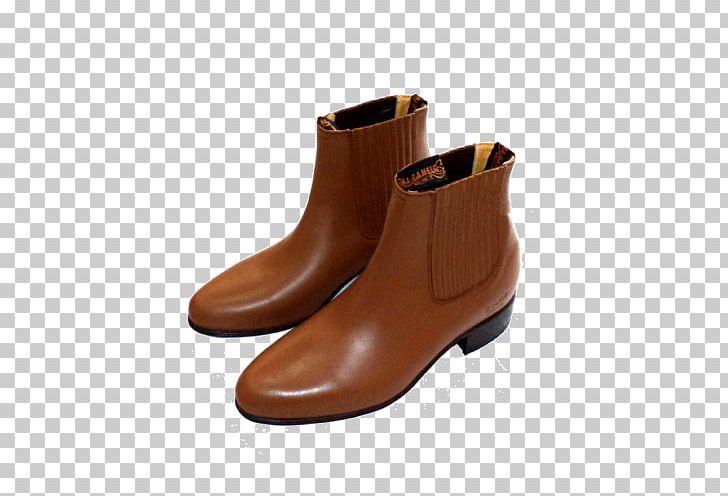 Cowboy Boot Shoe Australian Work Boot Fashion PNG, Clipart, Accessories, Australian Work Boot, Boot, Brand, Brown Free PNG Download