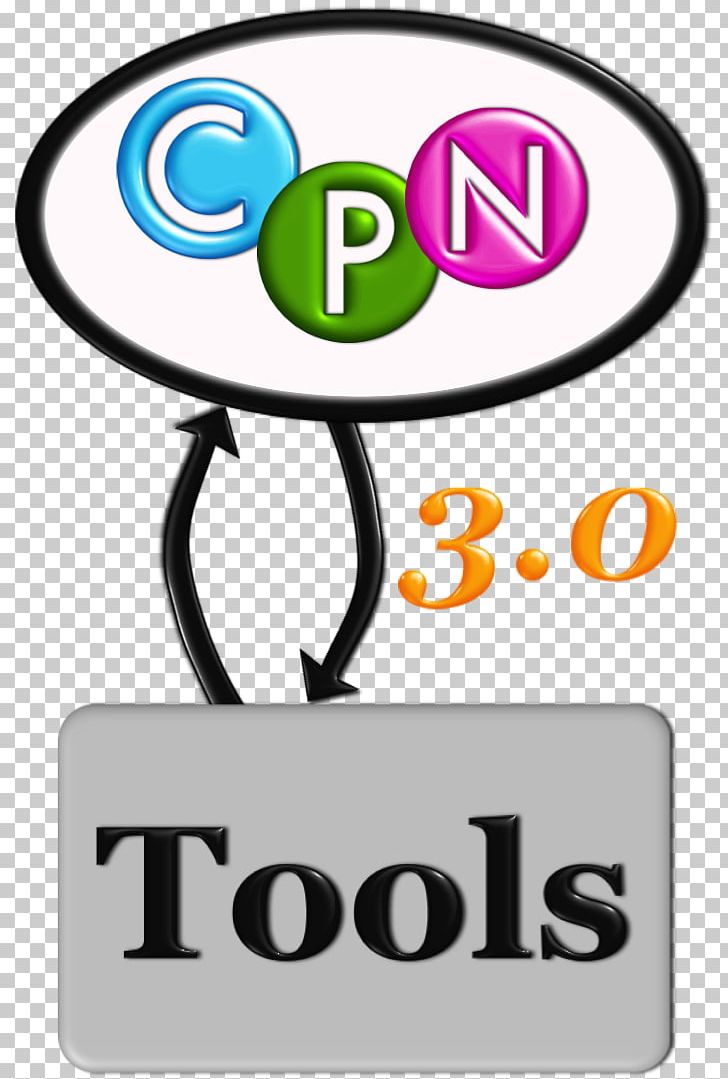CPN Tools Network Security Computer Network Education Technology PNG, Clipart, Area, Brand, Color, Communication, Communication Protocol Free PNG Download