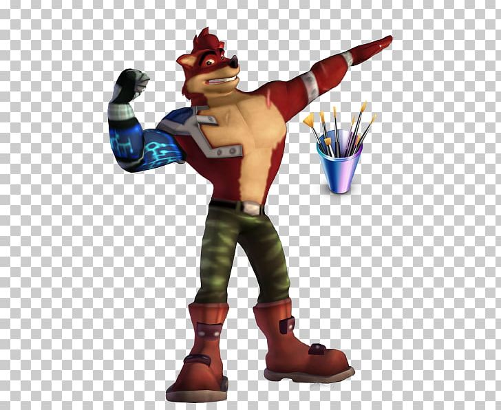 Crash Bandicoot N. Sane Trilogy Crash Bandicoot: Warped Crash: Mind Over Mutant Crash Bandicoot Purple: Ripto's Rampage And Spyro Orange: The Cortex Conspiracy Crash Bandicoot 2: Cortex Strikes Back PNG, Clipart,  Free PNG Download