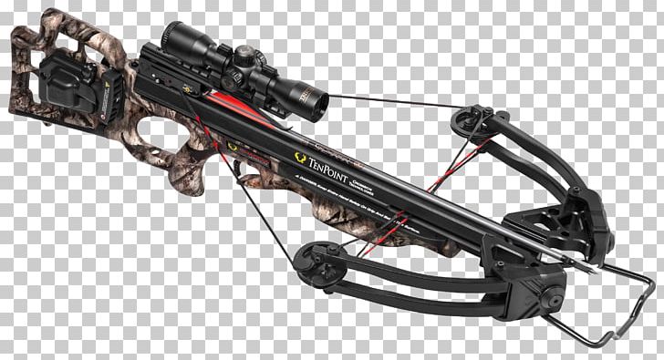 Crossbow Bolt Bow And Arrow Stock PNG, Clipart, Archery, Arrow, Automotive Exterior, Auto Part, Bow Free PNG Download